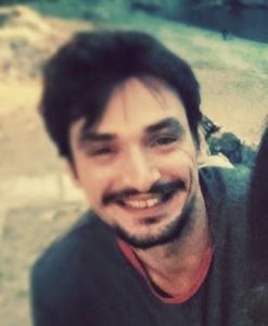 Emanuele Capparelli Fisioterapia Riabilitativa Fisiocomputer