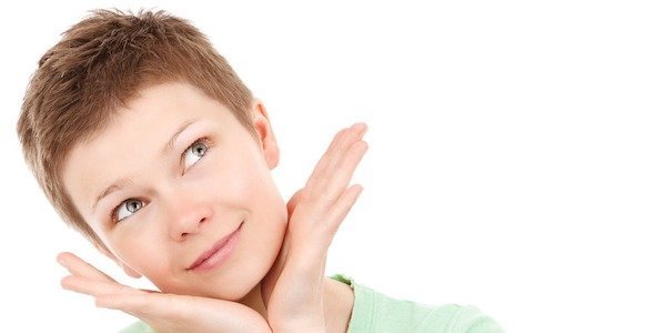Benessere fisioterapia