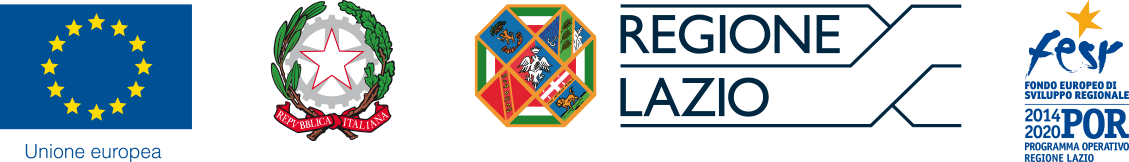 POR Lazio